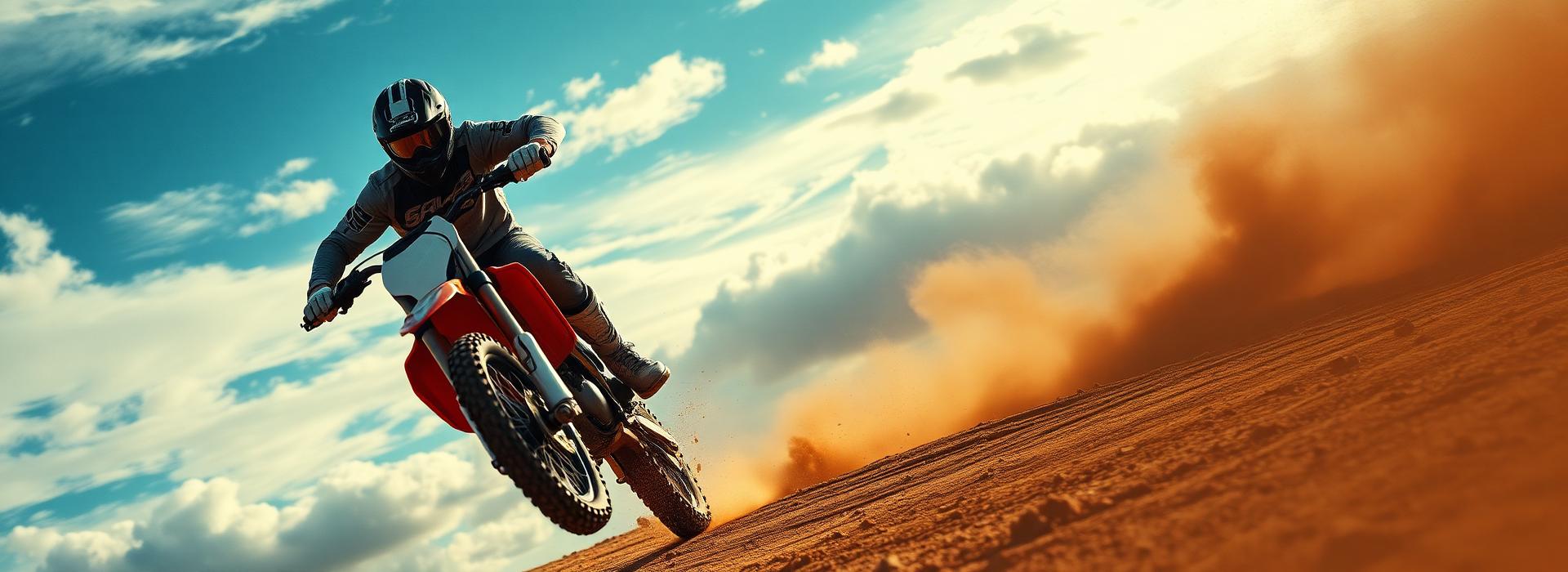 FAST MX437